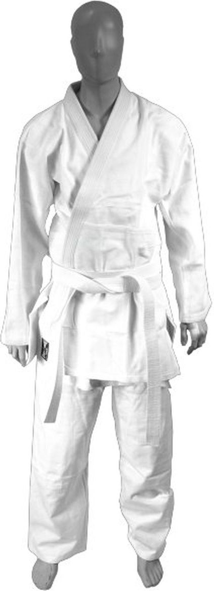 Victoria Sport Kimono Ring Star Judo 200 cm + pásek