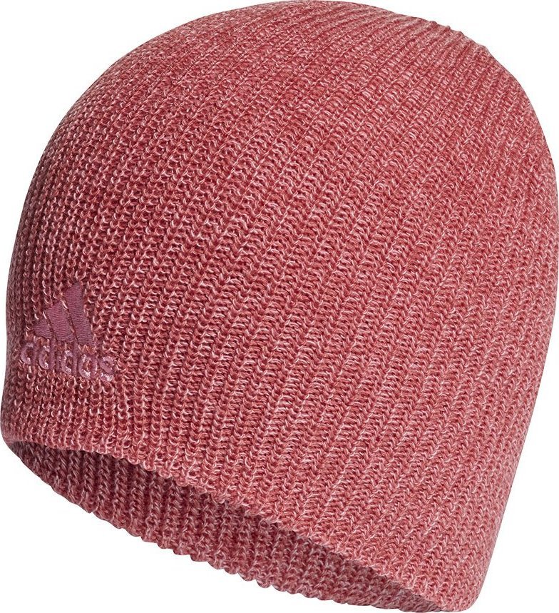 Adidas Čepice s logem adidas HL4826