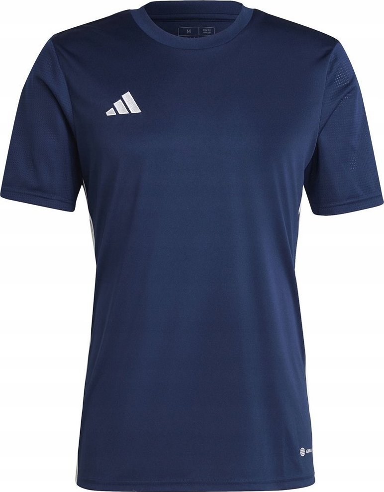 Adidas Tričko adidas Table 23 JSY H44527