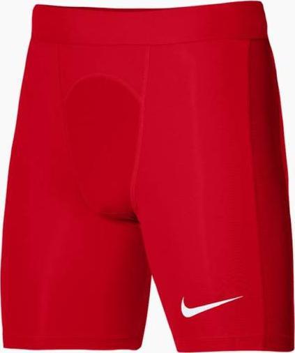 Nike Pánské kraťasy Pro DRI-FIT Strike DH8128-657 XL