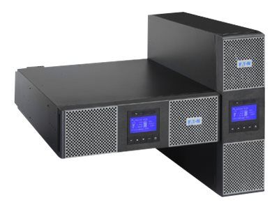 UPS Eaton 9PX 5000i (9PX5KiBP)