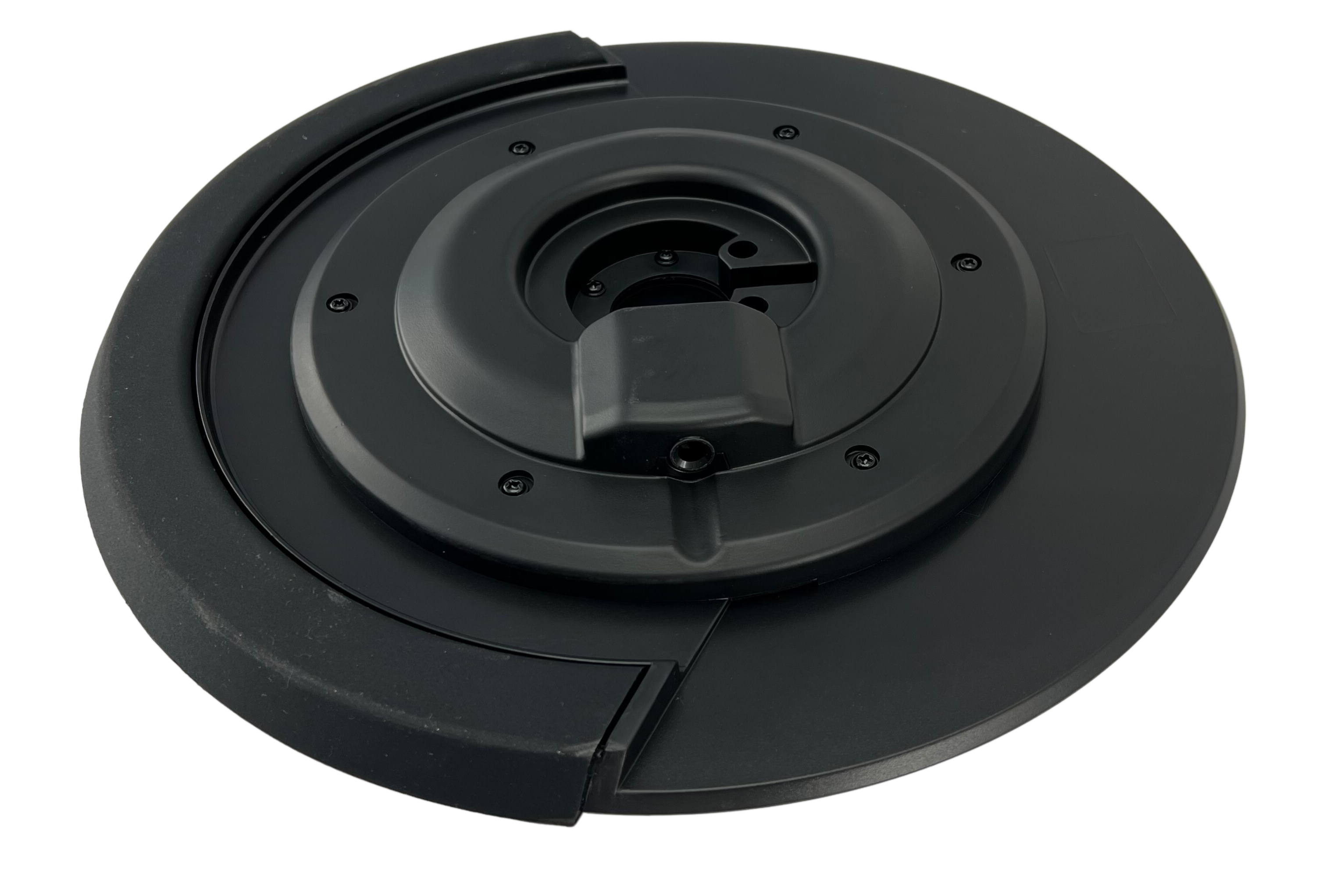 Medeli činelový Pad pre DD508