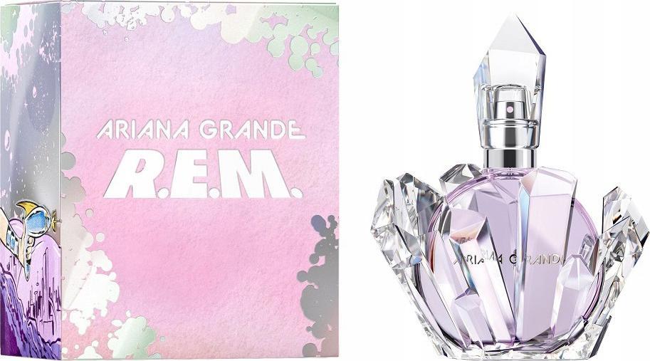 Ariana Grande REM EDP 50ml
