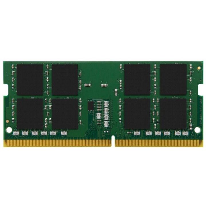 SO-DIMM 32 GB DDR4-3200, Arbeitsspeicher