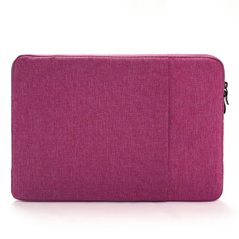 JASTLE JTLB352, Puzdro na notebook 15.6 , Purple