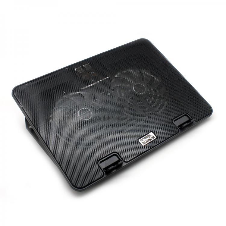 SBOX CP-101, Chladiaca podložka 15,6