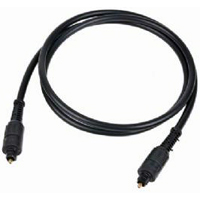 Kabel Toslink 2m