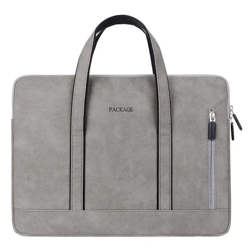 JASTLE JTLB070, Taška na notebook 15.6 , Gray