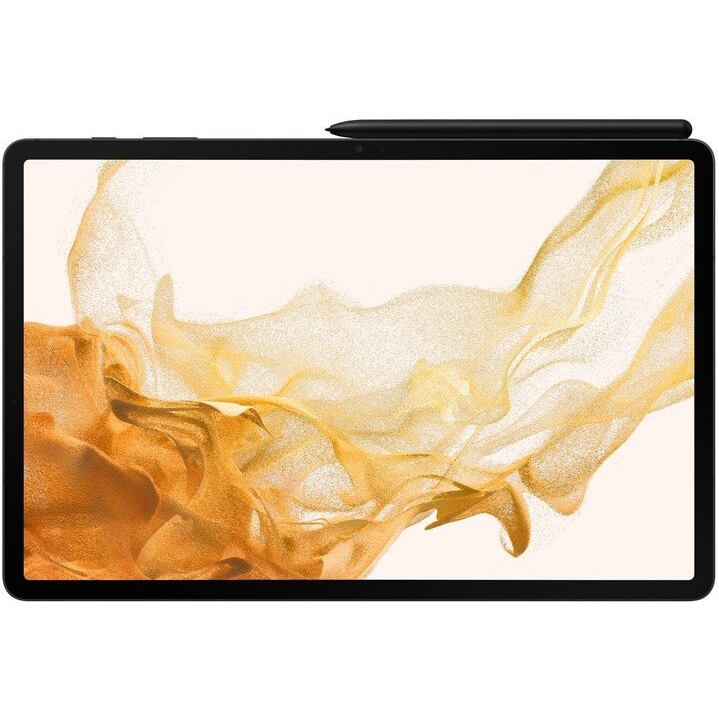 Galaxy Tab S8+ 128GB, Tablet-PC