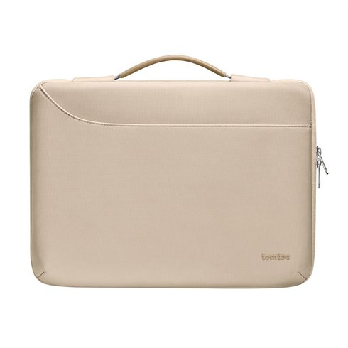 TOMTOC Defender, Obal pre MacBook Pro 14 , khaki