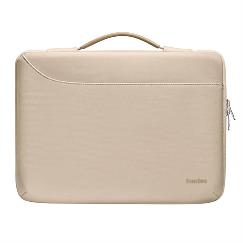 TOMTOC Defender, Obal pre MacBook Pro 16 , khaki