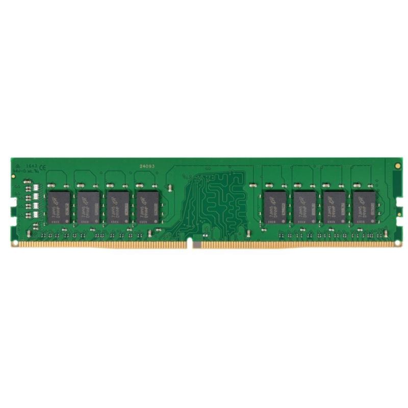 DIMM 32 GB DDR4-3200, Arbeitsspeicher