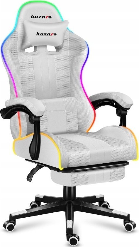 Huzaro Force 4.7 Herné kreslo