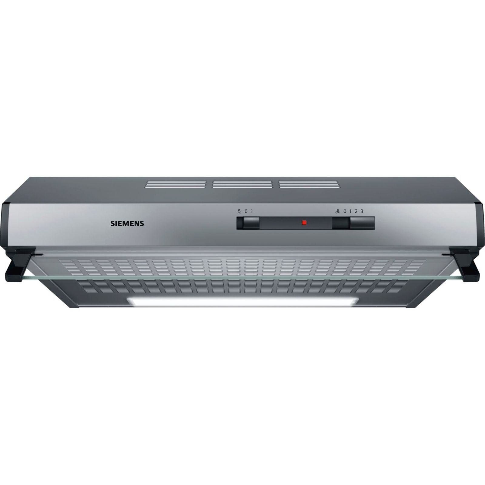 Siemens LU62LFA51 iQ100 EEK