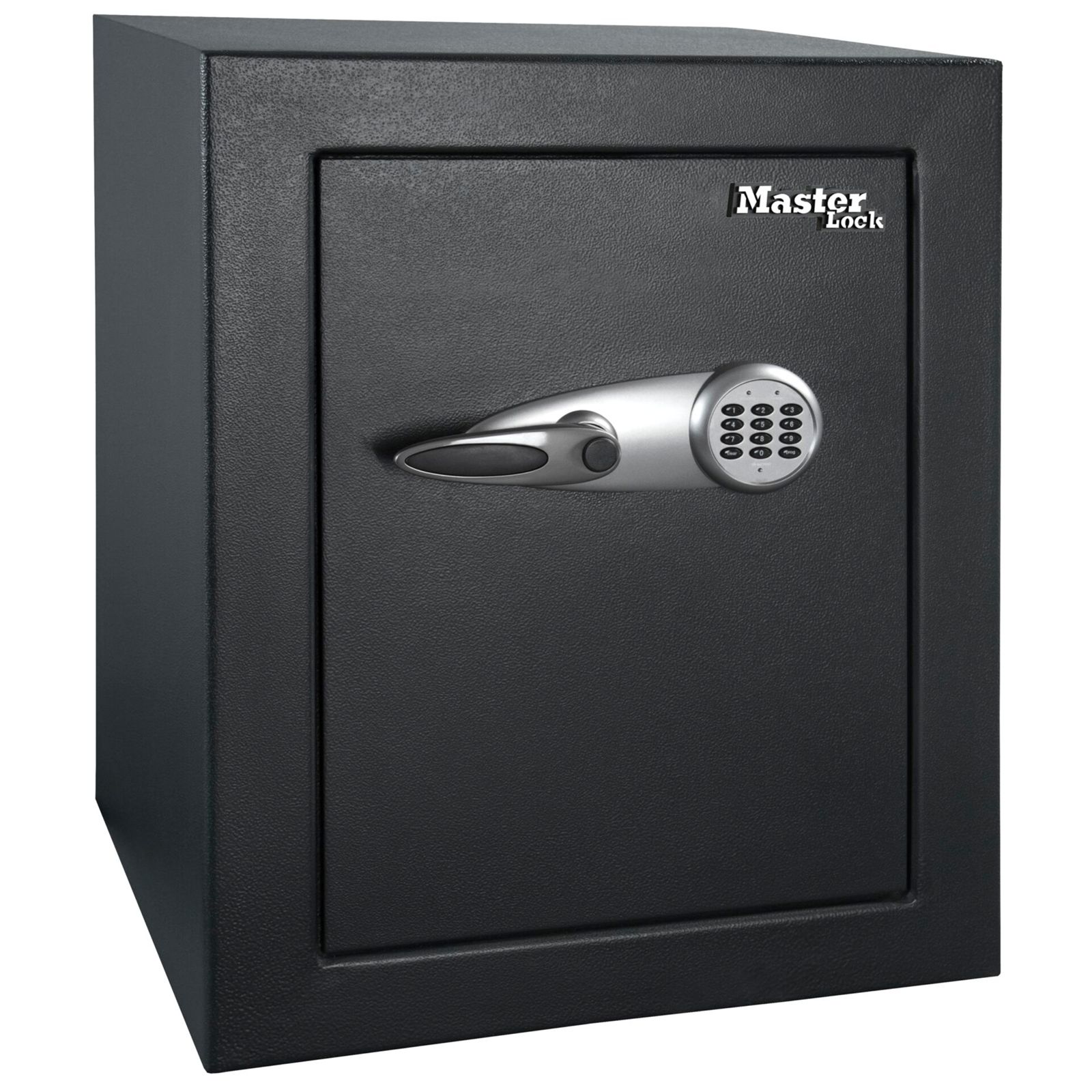 Master Lock T8-331ML
