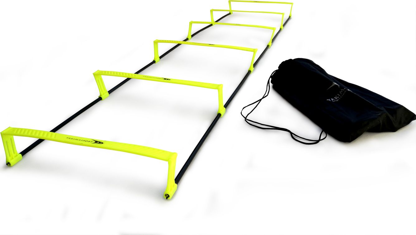 YakimaSport Koordinační štafle se 6 schody