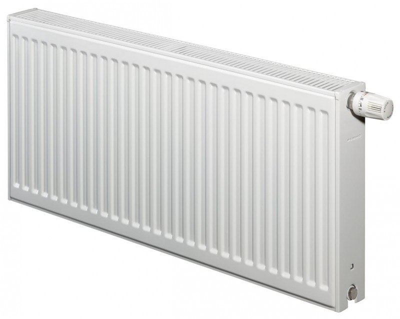 Stelrad Radiátor COMPACT typ 22 600x1400mm 1952W