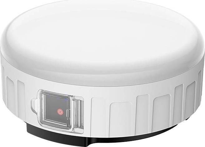 Kempingová lampa Superfire T25, 400lm, USB