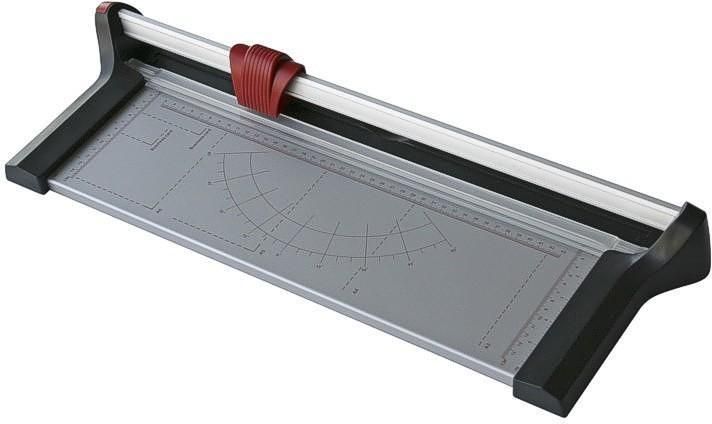 Argo Trimmer ta 33