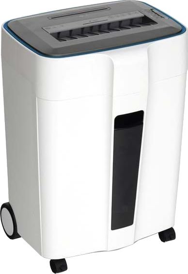 Drvič Wallner HD 120 C2 P-5 310 W