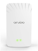 Aruba AP-505H (RW) Dual-radio 802.11ax 2x2 Unified Hospitality AP with 1+4 Ethern PSE USB (noMountinside) RENEW R3V46A