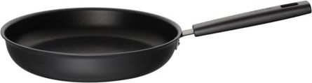 Pan 28 cm 1052224