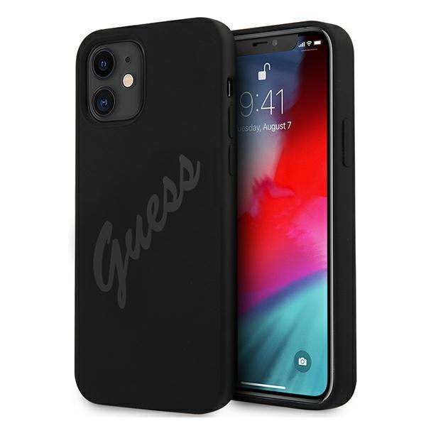 Guess iPhone 12 mini Nové