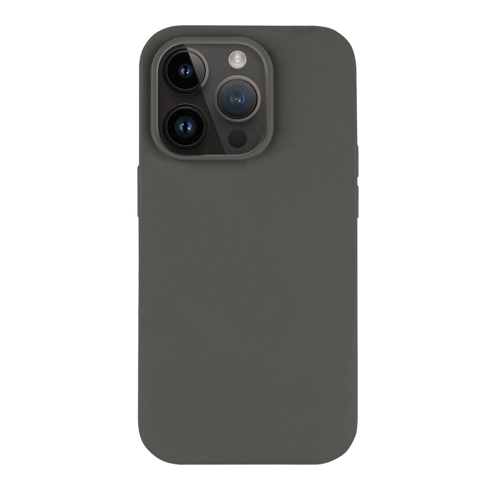 Tactical Velvet Smoothie Kryt pro Apple iPhone 14 Pro Bazooka Nové