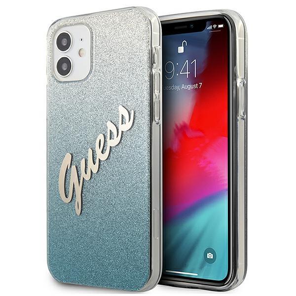 Guess iPhone 12 mini Nové