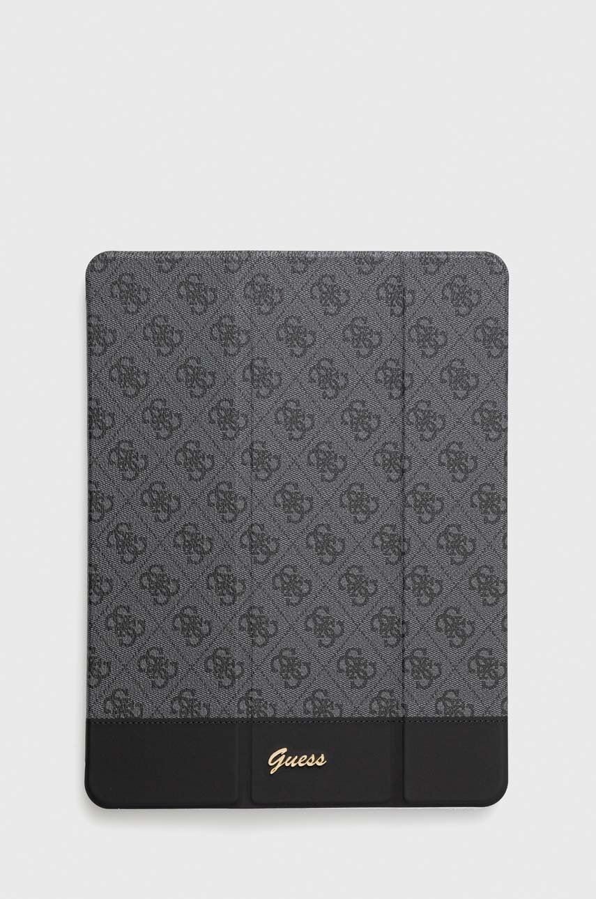 Guess iPad Pro 12.9  Nové