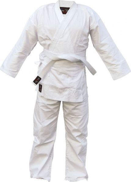 Enero Karate kimono 130cm Enero