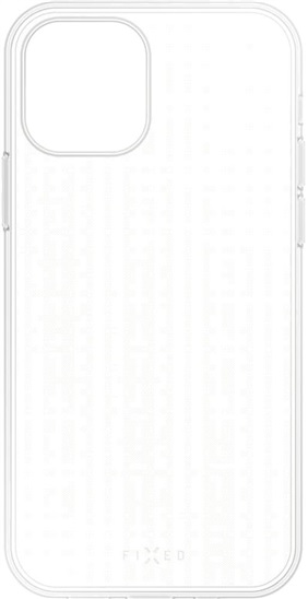FIXED pouzdro Ap iP 15 Pro FIXTCCA-1202