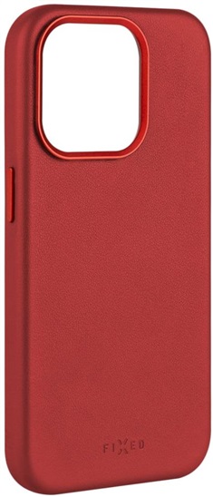 FIXED kryt Appl i 15 Pro M FIXLM-1203-RD