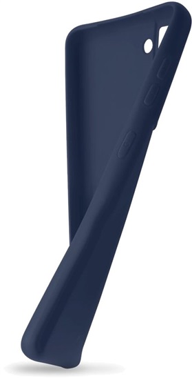 FIXED kryt Appl iP 15 ProM FIXST-1203-BL