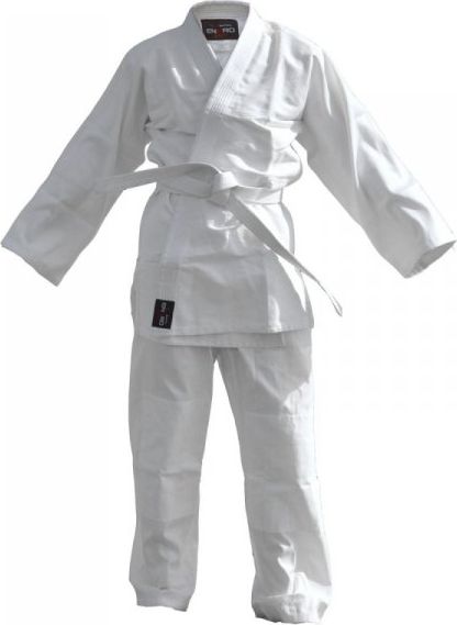 Enero Kimono džudo 160 cm