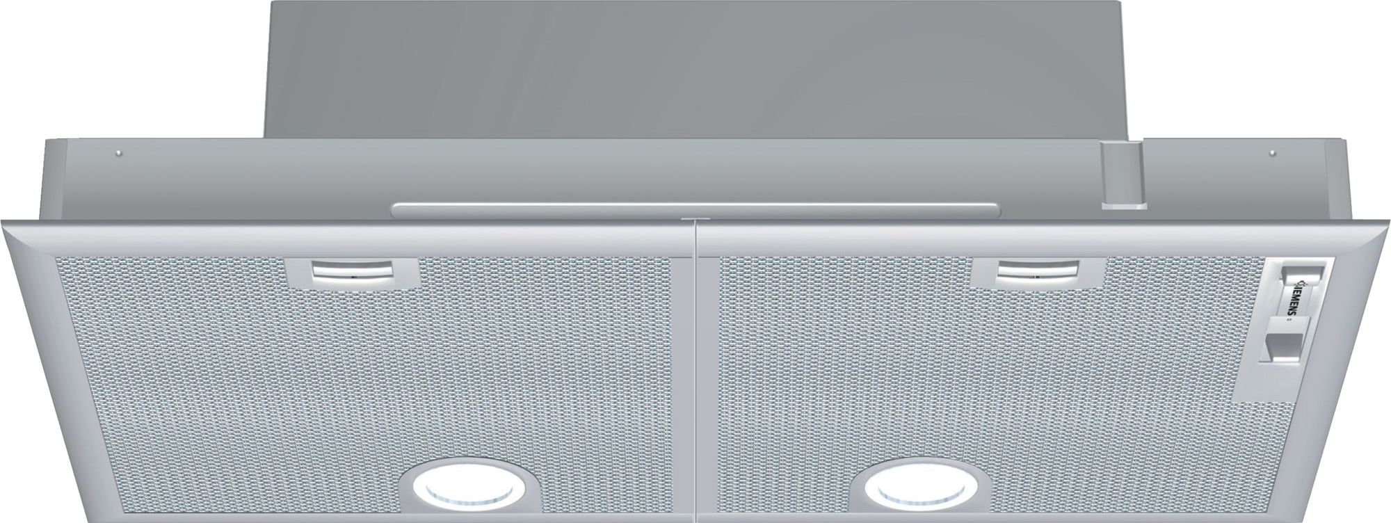 Siemens LB75565 digestor