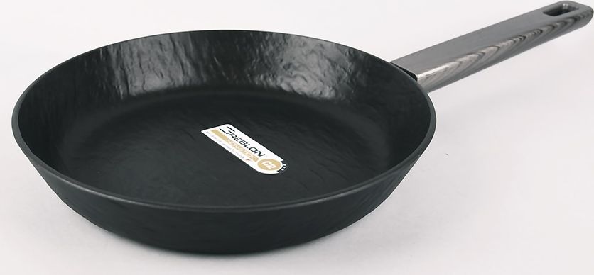 Feel-Maestro Pánev Rock Stone 24 cm MR-1204-24