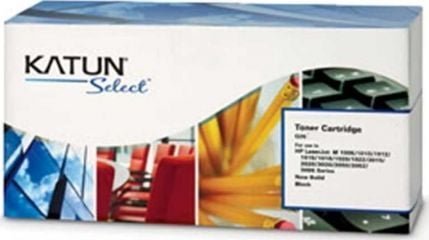 Náhradní žlutý toner Katun TK-5270 (51276)