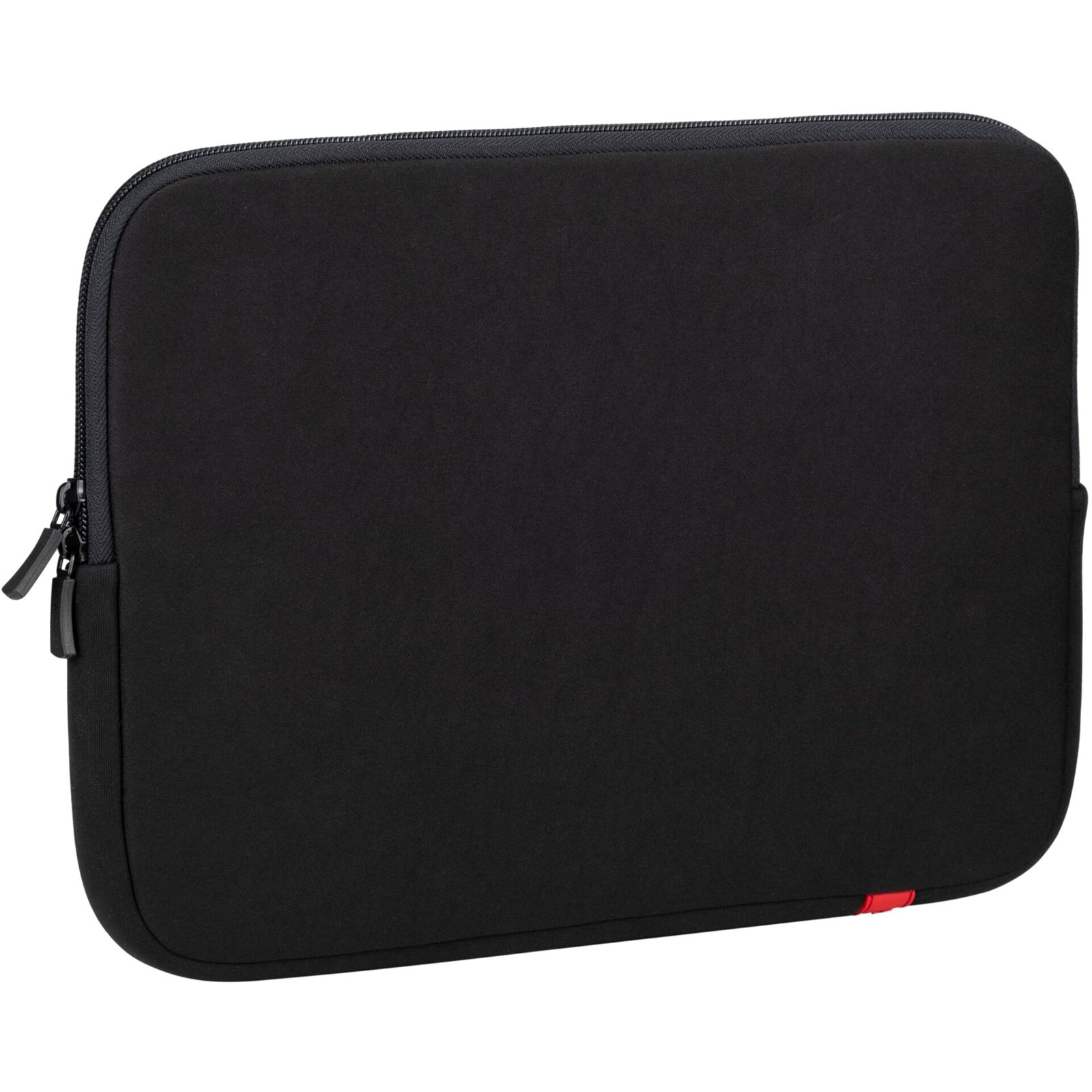 RIVACASE 5126 Black MacBook Pro 14  Sleeve