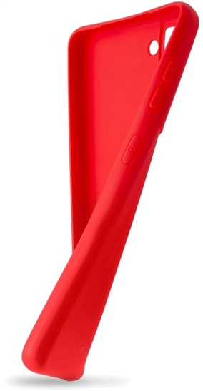 FIXED kryt Appl iP 15 Pro FIXST-1202-RD