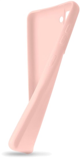 FIXED kryt Appl iP 15 ProM FIXST-1203-PK