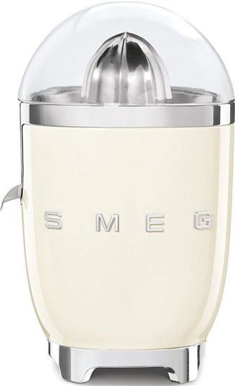 Smeg CJF11CREU lis na ovocie