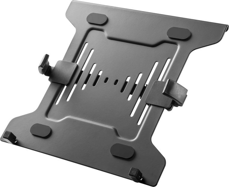 Equip Equip Tischhalterung Halter pre 10" až 15,6" notebooky sw