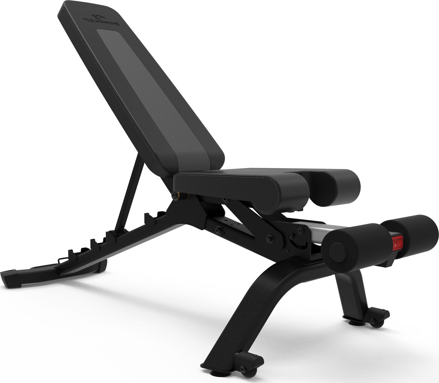 Bowflex BOWFLEX TRÉNINKOVÁ LAVICE 4.1S