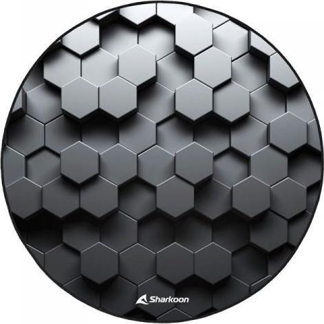 SFM11 Hex, Matte