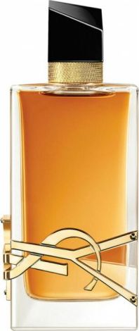 Yves Saint Laurent Libre Intense EDP 90ml
