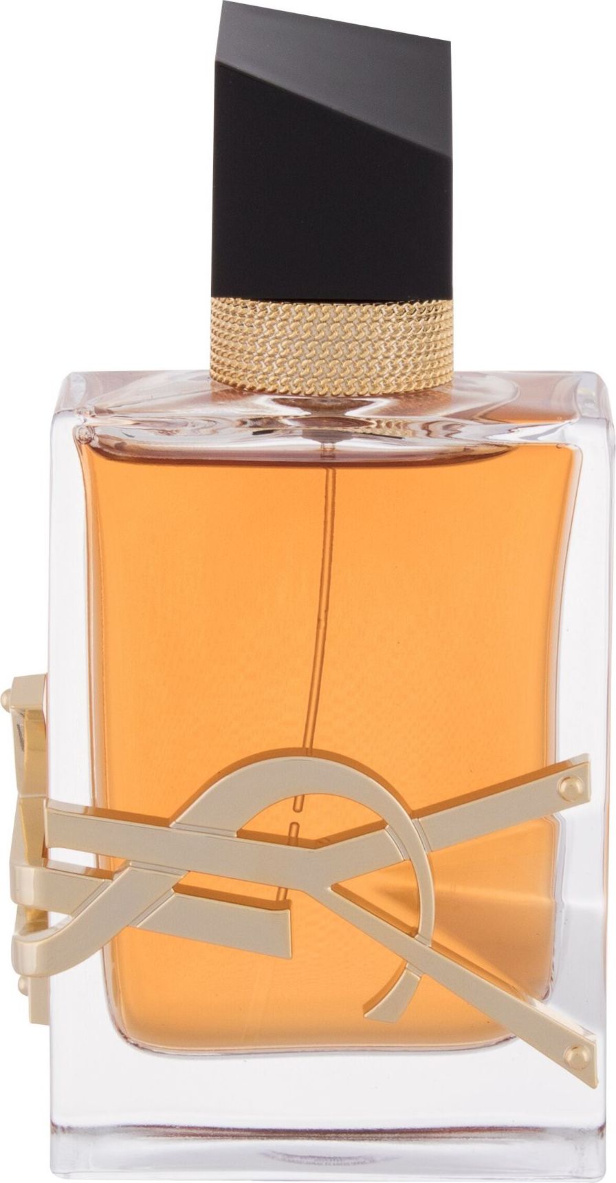 Yves Saint Laurent Libre Intense EDP 50ml