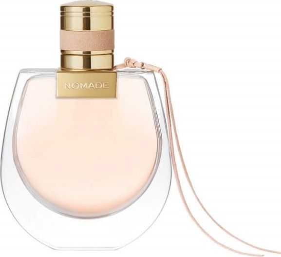 Chloe Nomade EDT 30ml