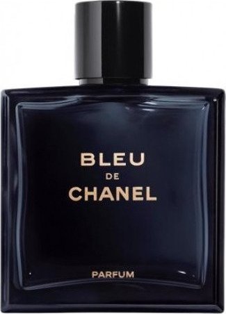 Parfémový extrakt Chanel Bleu de Chanel Parfum 150 ml