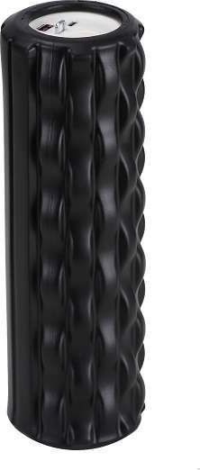 Body Sculpture Power Roller Mini Black (BM 310)